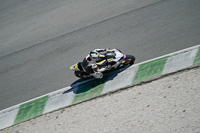 enduro-digital-images;event-digital-images;eventdigitalimages;no-limits-trackdays;park-motor;park-motor-no-limits-trackday;park-motor-photographs;park-motor-trackday-photographs;peter-wileman-photography;racing-digital-images;trackday-digital-images;trackday-photos